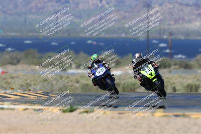 media/Apr-07-2024-CVMA (Sun) [[53b4d90ad0]]/Race 4 Supersport Open/